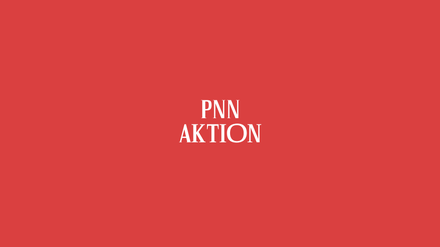 PNN Aktion