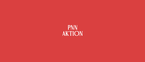 PNN Aktion