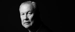Robert Wilson (1941-2025).