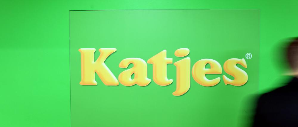 Katjes verdient sein Geld schon längst nicht mehr nur mit Süßwaren. Neben Körperpflege-Produkten kommt jetzt auch Luxus-Bekleidung hinzu. (Archivbild)