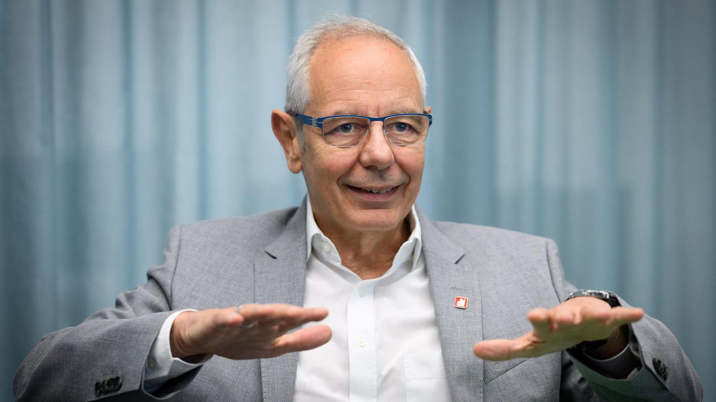 Gewerkschaftschef-Michael-Vassiliadis-im-Interview-Unsere-Branchen-befinden-sich-gerade-im-perfekten-Sturm-
