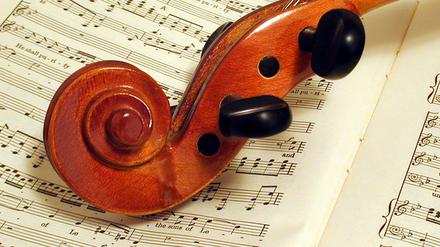 Klassische Musik ist international beliebt. Der Streamingdienst Idagio spricht auch Kunden in den Vereinigten Staaten an.