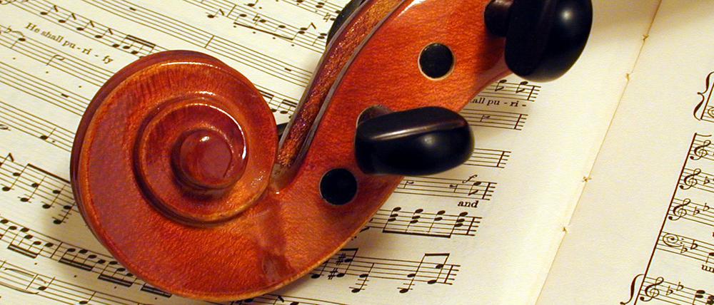 Klassische Musik ist international beliebt. Der Streamingdienst Idagio spricht auch Kunden in den Vereinigten Staaten an.