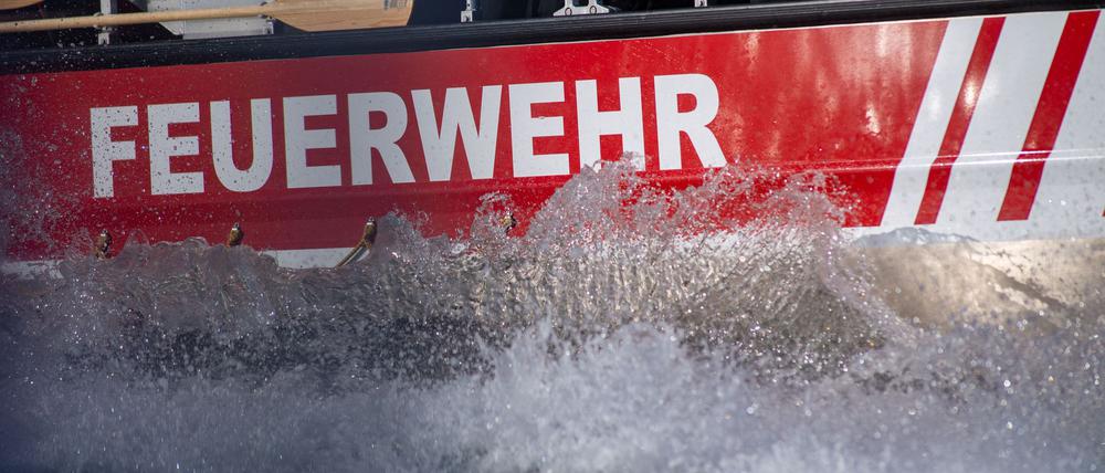 Die Jugendlichen sind von den Einsatzkräften nur noch begrenzt beziehungsweise gar nicht mehr ansprechbar vorgefunden worden. (Symbolbild)