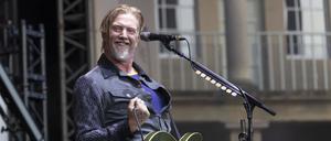 Queens Of The Stone Age