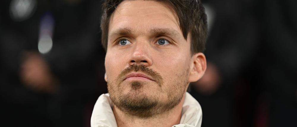 Danny Röhl hat bereits als Trainer bei Sheffield Wednesday hingeschmissen - seine Ex-Spieler könnten folgen.