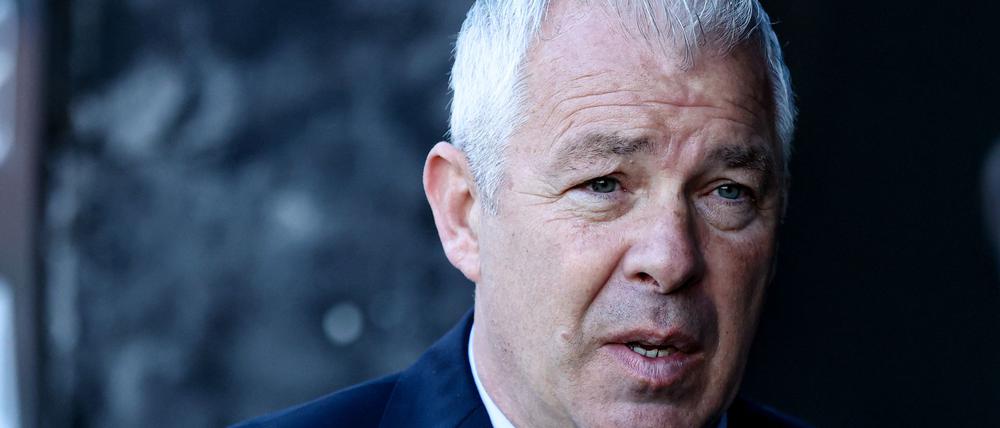 Costa wurde nur 53 Jahre alt.