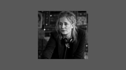 Die Berliner Regisseurin und Drehbuchautorin Uljana Havemann ist 51-jährig gestorben, vermeldet der Henschel-Schauspielverlag 