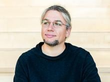 Potsdamer Oratorienchor: „Elias“ mit zwei Dirigenten