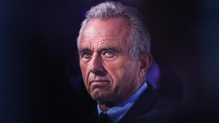 Neues vom Impfgegner: RFK Jr. kappt die Förderung für mRNA-Impfstoffe gegen Atemwegserkrankungen. Dabei könnten sie uns in der nächsten Epidemie schützen.