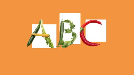ABC0807
