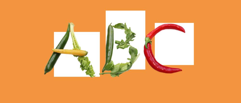 ABC0807