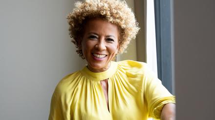 Kiesbauer hat unter anderem ein Faible für alte Radios und Kaffeemühlen. (Archivbild)