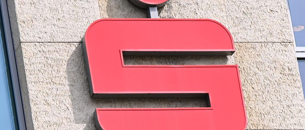 Sparkassen gehen neue Wege bei der Kundenwerbung (Symbolbild)