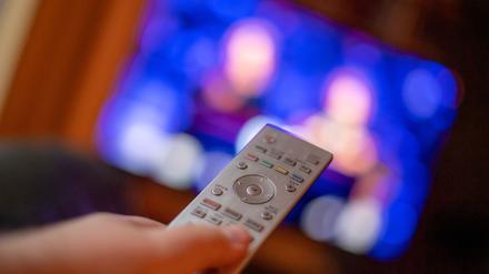 Viele Neukunden können Streamingdienste vor allem noch im älteren Publikum erwarten.