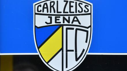 Carl Zeiss Jena hat beim Verbandsgericht eine fehlerhafte Berufung eingereicht und liefert eine erstaunliche Erklärung. 