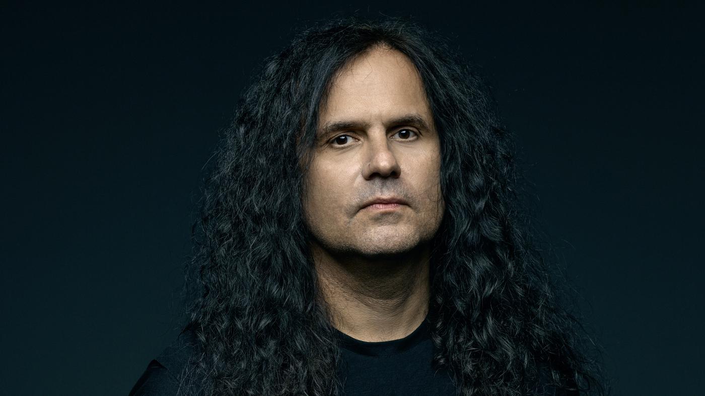 Kreator-Kopf-Mille-Petrozza-im-Gespr-ch-Rhythmisch-gesehen-ist-das-alles-oft-Polka-Um-ta-um-ta-um-ta-
