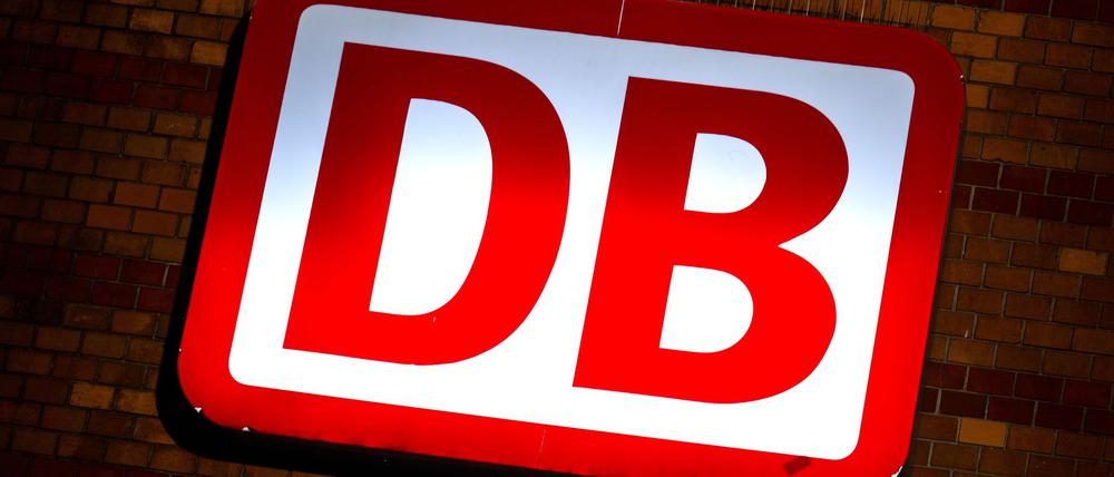 Wer führt künftig die Deutsche Bahn - und wohin? Wer auch immer es wird: Herausforderungen gibt es genug. (Symbolbild)