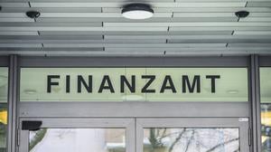 Durch die Maßnahmen sollen die Finanzbeamten entlastet werden und mehr Steuergerechtigkeit entstehen. (Symbolbild)
