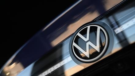 VW hat 1,5 Millionen vollelektrische Autos aus der ID-Reihe ausgeliefert. 