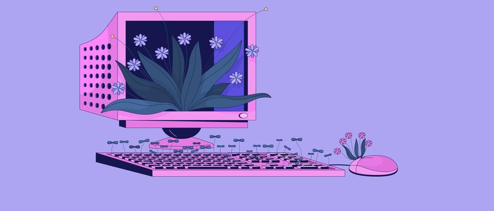 Die Zeitschrift Computerbild schätze kürzlich, dass 100 Millionen PC nicht für Windows 11 geeignet seien. Wer Windows 10 nach dem 14. Oktober weiternutzt, riskiert allerdings Sicherheitslücken.