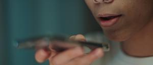 Ein Experiment legt offen, wie leicht KI-Modelle zur Datenfalle werden.