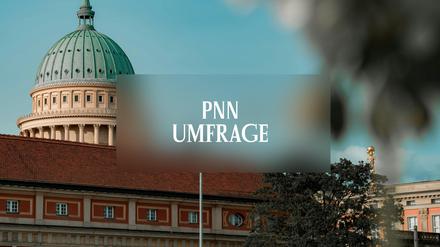 PNN Umfrage