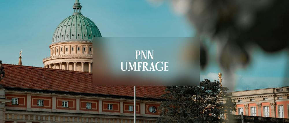 PNN Umfrage