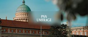 PNN Umfrage