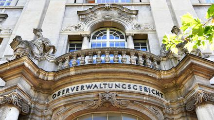 Laut Gericht hat die Flughafengesellschaft einen Anspruch auf 27.000 Euro ermittelt - tatsächlich lagen die Kosten bei rund 56.000 Euro. (Symbolbild) 