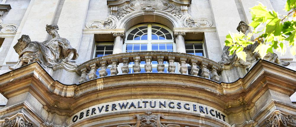 Laut Gericht hat die Flughafengesellschaft einen Anspruch auf 27.000 Euro ermittelt - tatsächlich lagen die Kosten bei rund 56.000 Euro. (Symbolbild) 