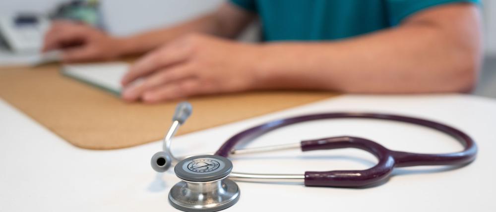 Ist die Arbeitsunfähigkeit unglaubwürdig, kann der Arbeitgeber die Lohnfortzahlung verweigern.