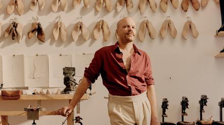 Korbinian Ludwig Heß