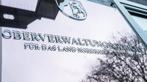 Das Oberverwaltungsgericht hatte einer Klage der Lehrerin bereits nicht stattgegeben