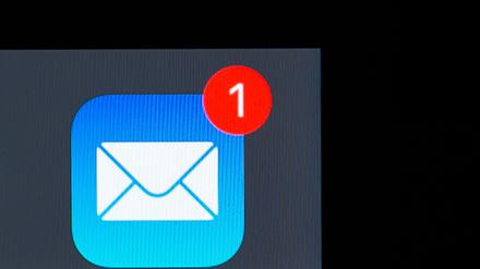 BSI, Bitkom und der Internetverband eco wollen mit dem „E-Mail-Sicherheitsjahr 2025“ für sichere Kommunikation sorgen. (Symbolbild)