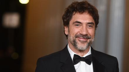 Es ist nicht das erste Mal, dass Bardem Israel scharf kritisiert. (Archivfoto)