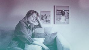 Wehmut: Viele wünschen sich, bessere Eltern gewesen zu sein.