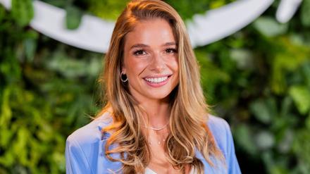 Weippert meldete sich vor zwei Wochen aus dem Krankenhaus. (Archivbild)