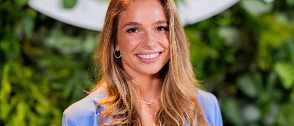 Weippert meldete sich vor zwei Wochen aus dem Krankenhaus. (Archivbild)