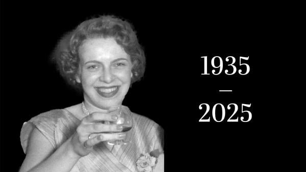Anita Seifert
