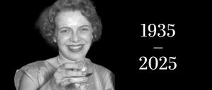 Anita Seifert