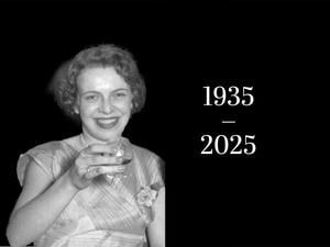 Anita Seifert