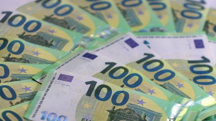 Die Stadtwerke unterstützen wieder 25 Projekte mit bis zu 25.000 Euro.