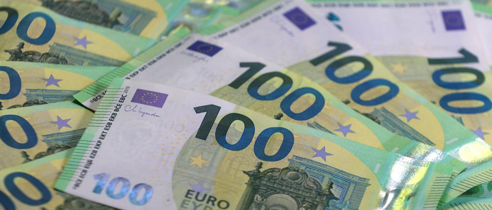 Die Stadtwerke unterstützen wieder 25 Projekte mit bis zu 25.000 Euro.