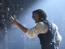 „Frankenstein“ von Guillermo del Toro: Das Monster in uns allen ist ein Kind
