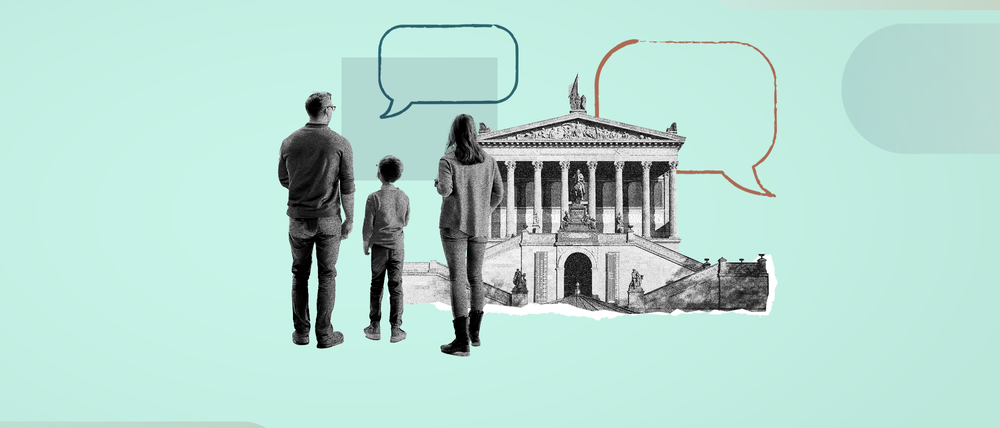 Kulturumfrage