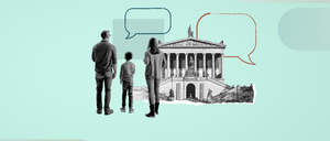 Kulturumfrage