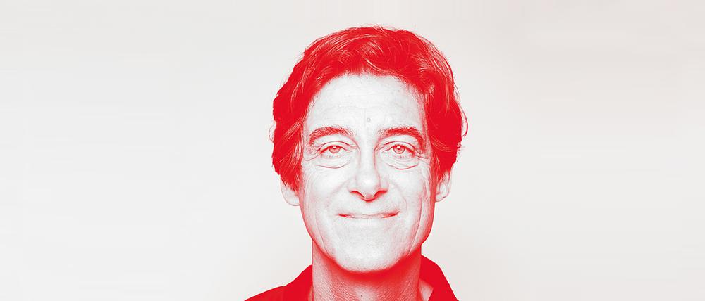 Lorenz Maroldt Onlineformate