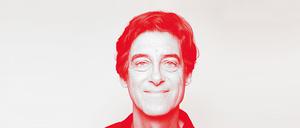 Lorenz Maroldt Onlineformate