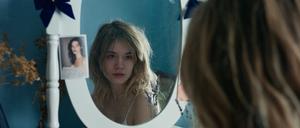 „Danke für nichts“, das Spielfilmdebüt von  Stella Marie Markert, ist einer der nominierten Filme aus Babelsberg.